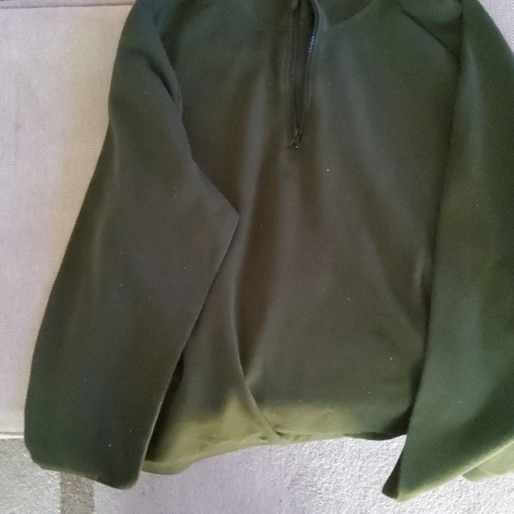 Mens shirt